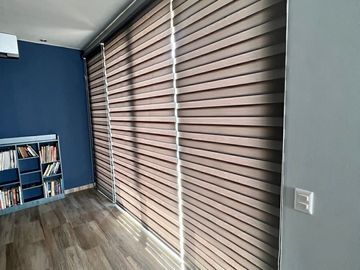 Casa en Venta en San Eugenio - Allende NL