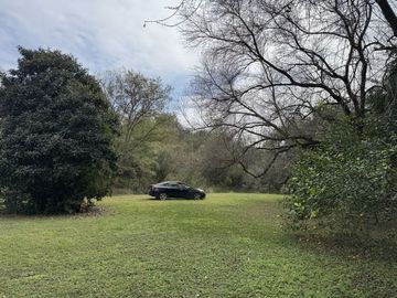 Quinta en Venta en Allende Nuevo León