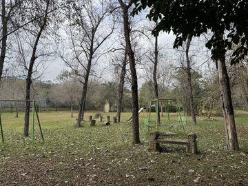 Quinta en Venta en Allende Nuevo León