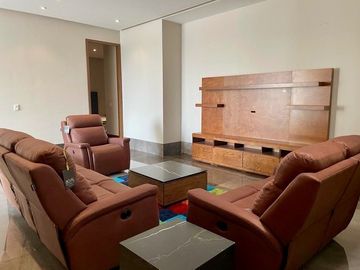 CASA EN VENTA EN SAN PEDRO GARZA GARCÍA