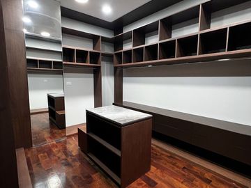 CASA EN VENTA EN SAN PEDRO GARZA GARCÍA