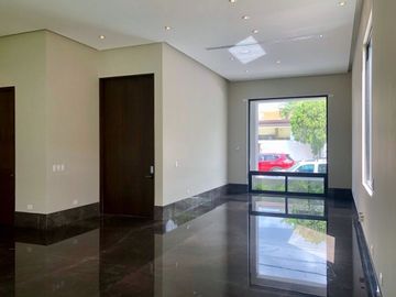 CASA EN VENTA EN SAN PEDRO GARZA GARCÍA