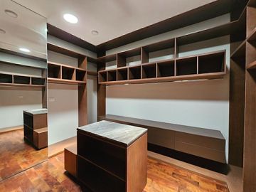 CASA EN VENTA EN SAN PEDRO GARZA GARCÍA