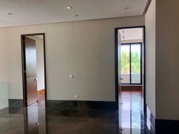 CASA EN VENTA EN SAN PEDRO GARZA GARCÍA