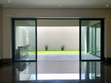 CASA EN VENTA EN SAN PEDRO GARZA GARCÍA