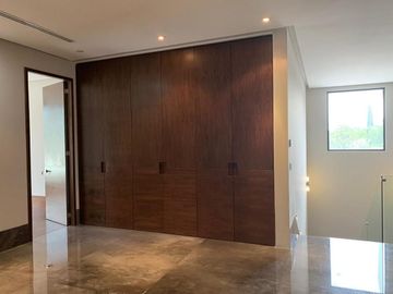 CASA EN VENTA EN SAN PEDRO GARZA GARCÍA