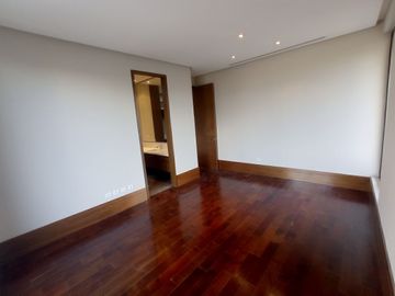 CASA EN VENTA EN SAN PEDRO GARZA GARCÍA