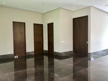 CASA EN VENTA EN SAN PEDRO GARZA GARCÍA