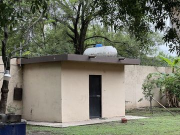QUINTA EN VENTA EN MONTEBELLO