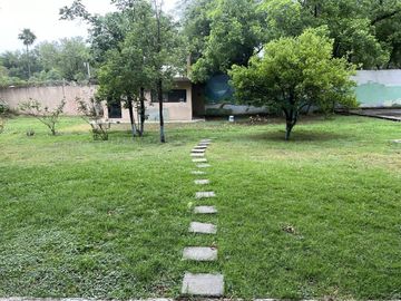 QUINTA EN VENTA EN MONTEBELLO