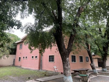 QUINTA EN VENTA EN MONTEBELLO