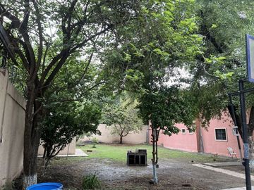 QUINTA EN VENTA EN MONTEBELLO