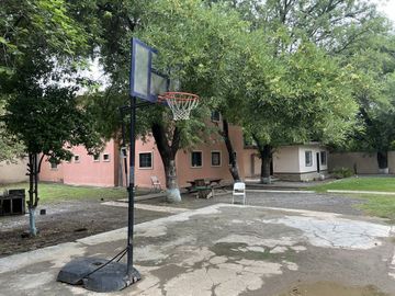 QUINTA EN VENTA EN MONTEBELLO