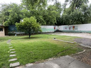 QUINTA EN VENTA EN MONTEBELLO