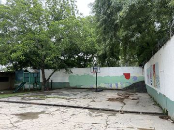 QUINTA EN VENTA EN MONTEBELLO