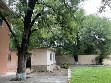 QUINTA EN VENTA EN MONTEBELLO