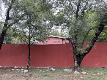 QUINTA EN VENTA EN MONTEBELLO