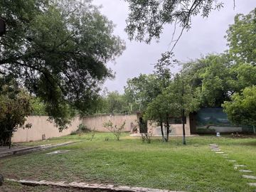 QUINTA EN VENTA EN MONTEBELLO