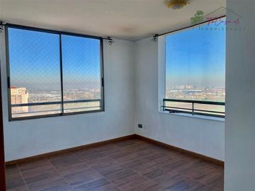 Departamento en Venta en Parque O´higgins - Club Hípico