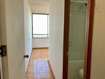 Departamento en Venta en Parque O´higgins - Club Hípico