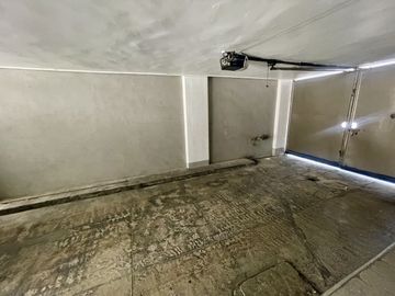 VENTA DE DEPARTAMENTO EXTERIOR COL. ROMA SUR