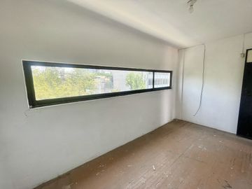 VENTA DE DEPARTAMENTO EXTERIOR COL. ROMA SUR