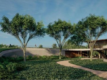 Imponente Lote en Venta Barrio Los Puentes, Nordelta