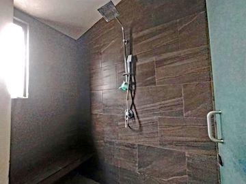 🌟Vive el lujo, la seguridad y confort en Rancho El Mesón
