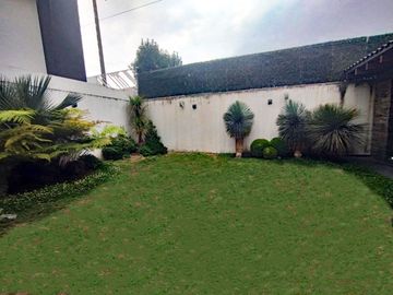 🌟Vive el lujo, la seguridad y confort en Rancho El Mesón