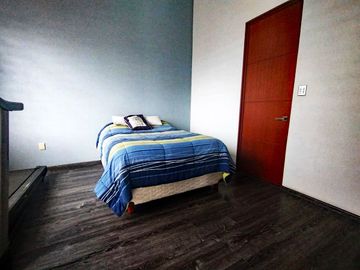 🌟Vive el lujo, la seguridad y confort en Rancho El Mesón