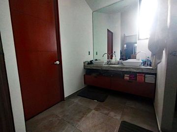 🌟Vive el lujo, la seguridad y confort en Rancho El Mesón
