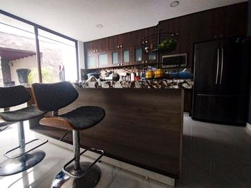 🌟Vive el lujo, la seguridad y confort en Rancho El Mesón