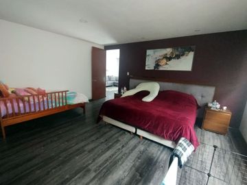 🌟Vive el lujo, la seguridad y confort en Rancho El Mesón
