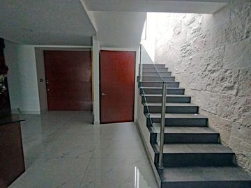 🌟Vive el lujo, la seguridad y confort en Rancho El Mesón