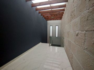 🌟Vive el lujo, la seguridad y confort en Rancho El Mesón