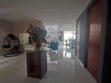 🌟Vive el lujo, la seguridad y confort en Rancho El Mesón