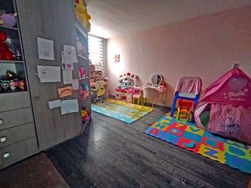 🌟Vive el lujo, la seguridad y confort en Rancho El Mesón