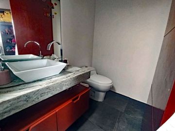 🌟Vive el lujo, la seguridad y confort en Rancho El Mesón