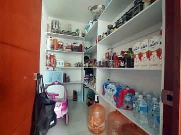 🌟Vive el lujo, la seguridad y confort en Rancho El Mesón