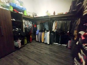🌟Vive el lujo, la seguridad y confort en Rancho El Mesón