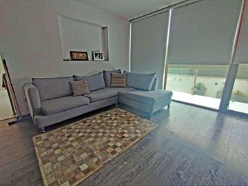 🌟Vive el lujo, la seguridad y confort en Rancho El Mesón
