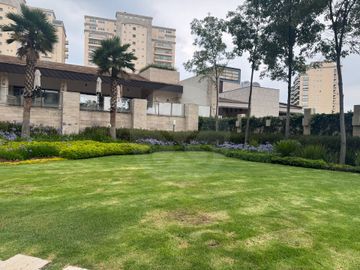 VENTANAS DEL BOSQUE Departamento en venta en Lomas de Vista Hermosa