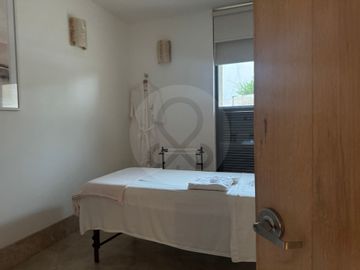VENTANAS DEL BOSQUE Departamento en venta en Lomas de Vista Hermosa