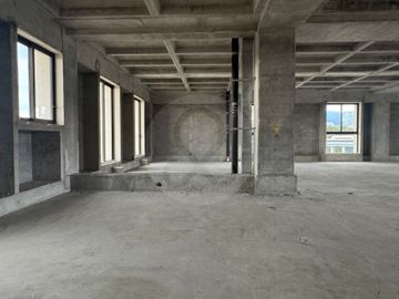 VENTANAS DEL BOSQUE Departamento en venta en Lomas de Vista Hermosa
