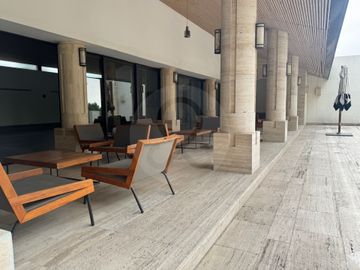 VENTANAS DEL BOSQUE Departamento en venta en Lomas de Vista Hermosa