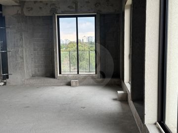 VENTANAS DEL BOSQUE Departamento en venta en Lomas de Vista Hermosa