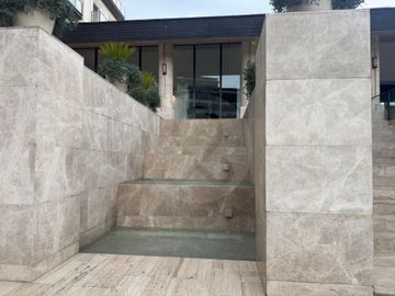 VENTANAS DEL BOSQUE Departamento en venta en Lomas de Vista Hermosa