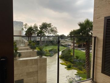 VENTANAS DEL BOSQUE Departamento en venta en Lomas de Vista Hermosa
