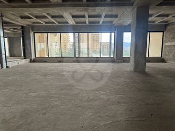 VENTANAS DEL BOSQUE Departamento en venta en Lomas de Vista Hermosa