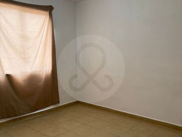 Departamento en venta en San Jerónimo Xonacahuacan